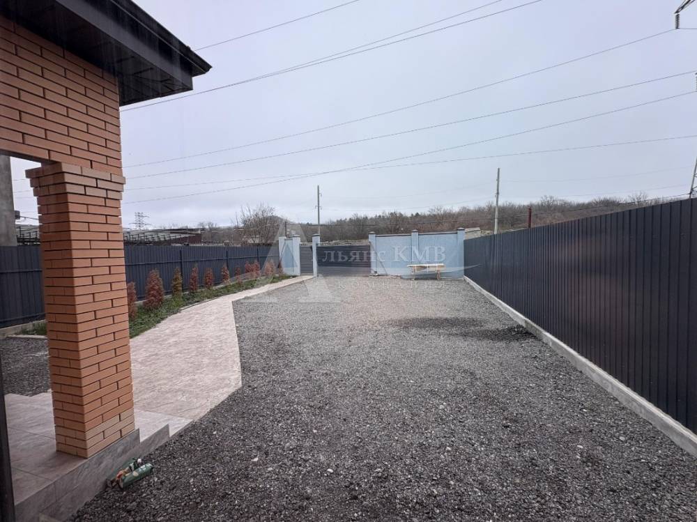 photo-2026-01-16-11-50-15 2