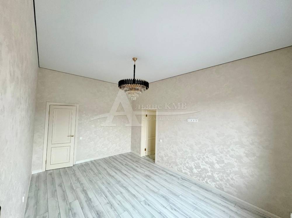 photo-2026-01-16-11-50-15 3