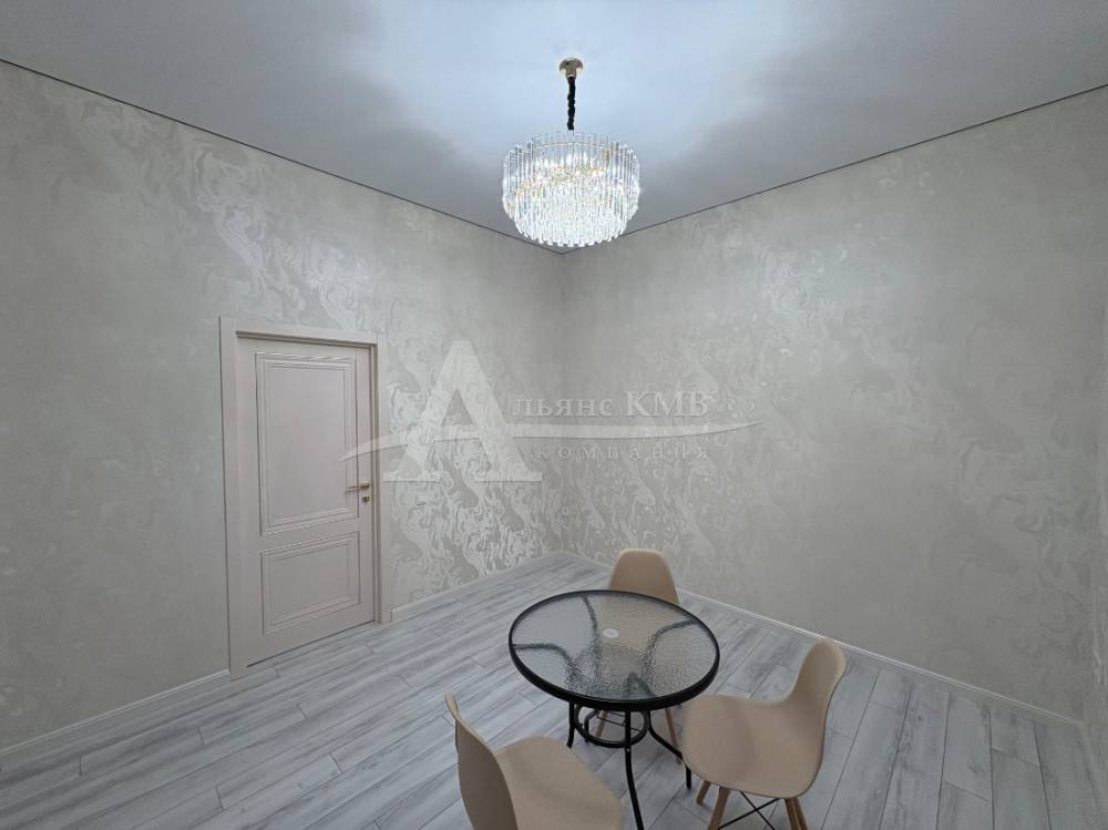 photo-2026-01-16-11-50-15 4