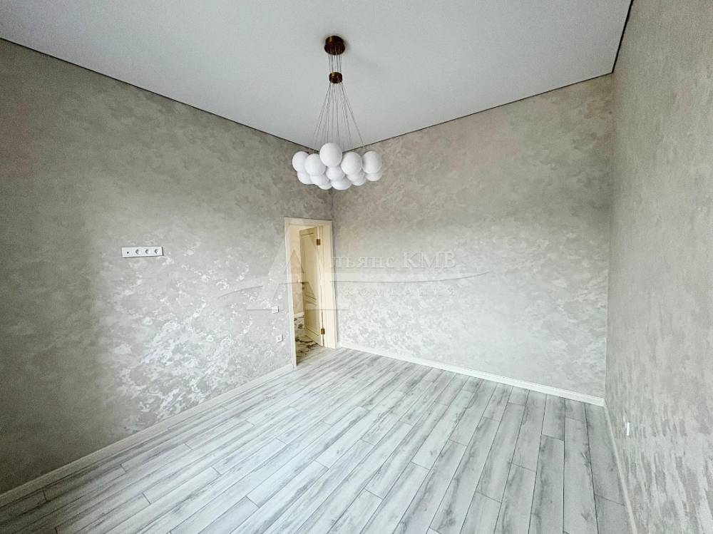 photo-2026-01-16-11-50-15