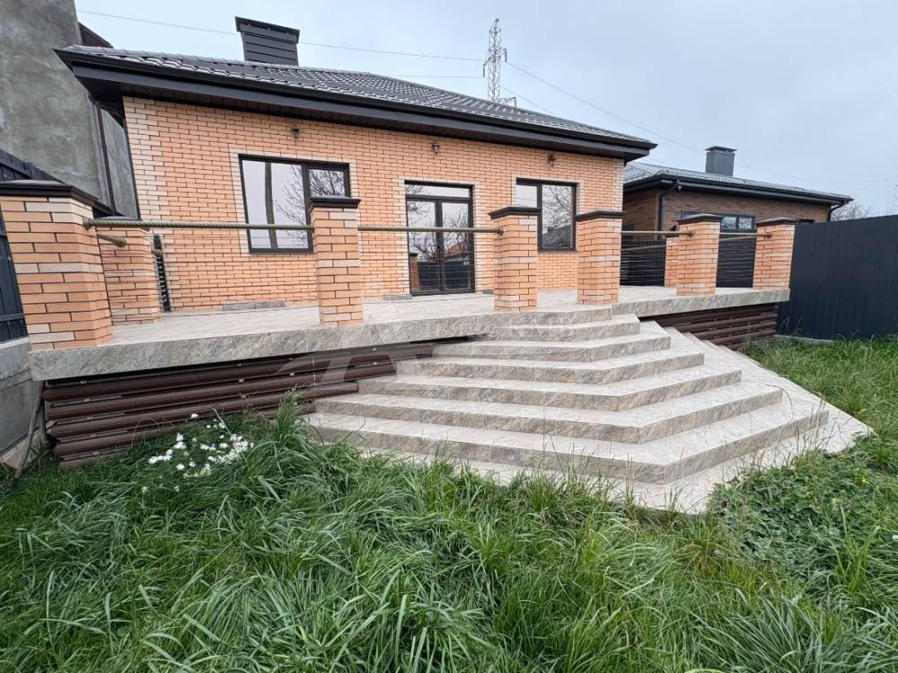 photo-2026-01-16-11-50-16