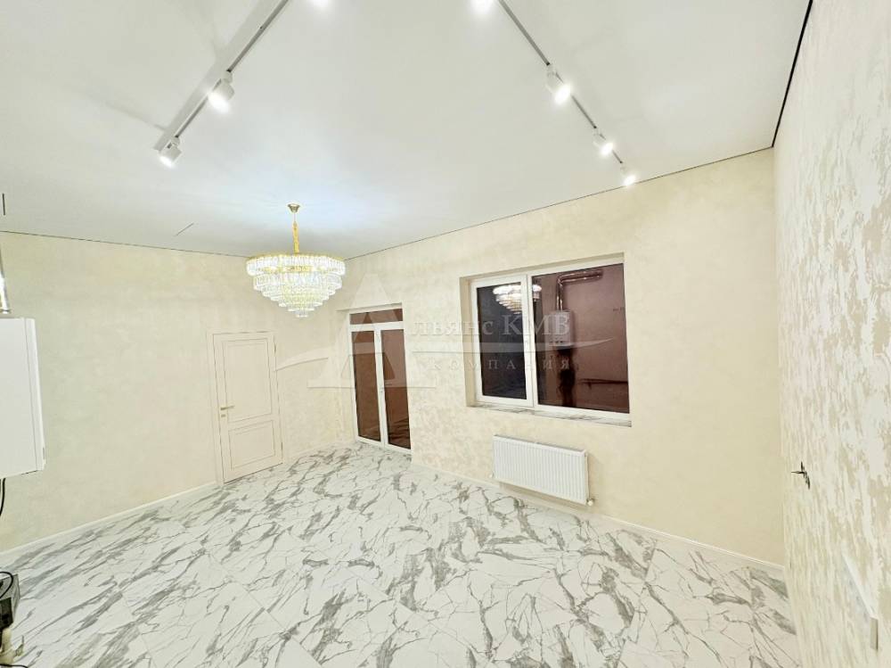 photo-2026-01-16-11-48-54 4