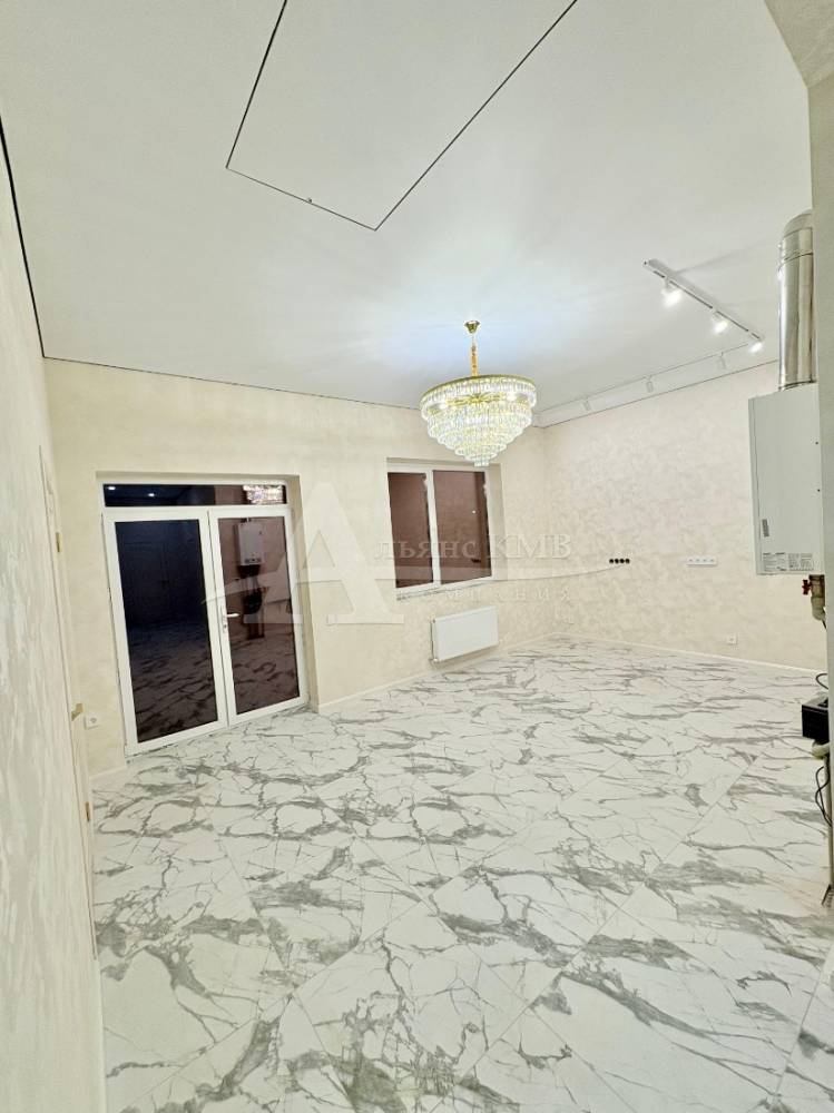 photo-2026-01-16-11-48-54