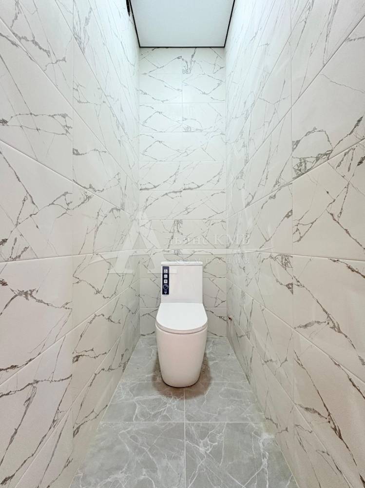 photo-2026-01-16-11-48-55 3