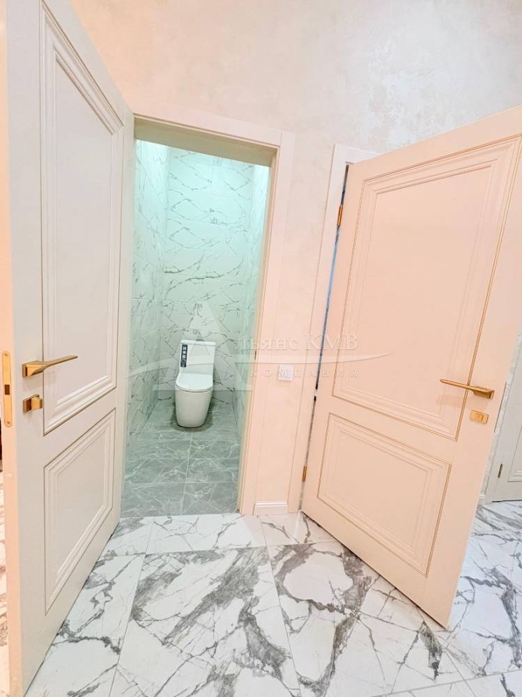 photo-2026-01-16-11-48-55 4