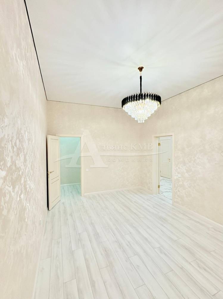 photo-2026-01-16-11-48-55 5