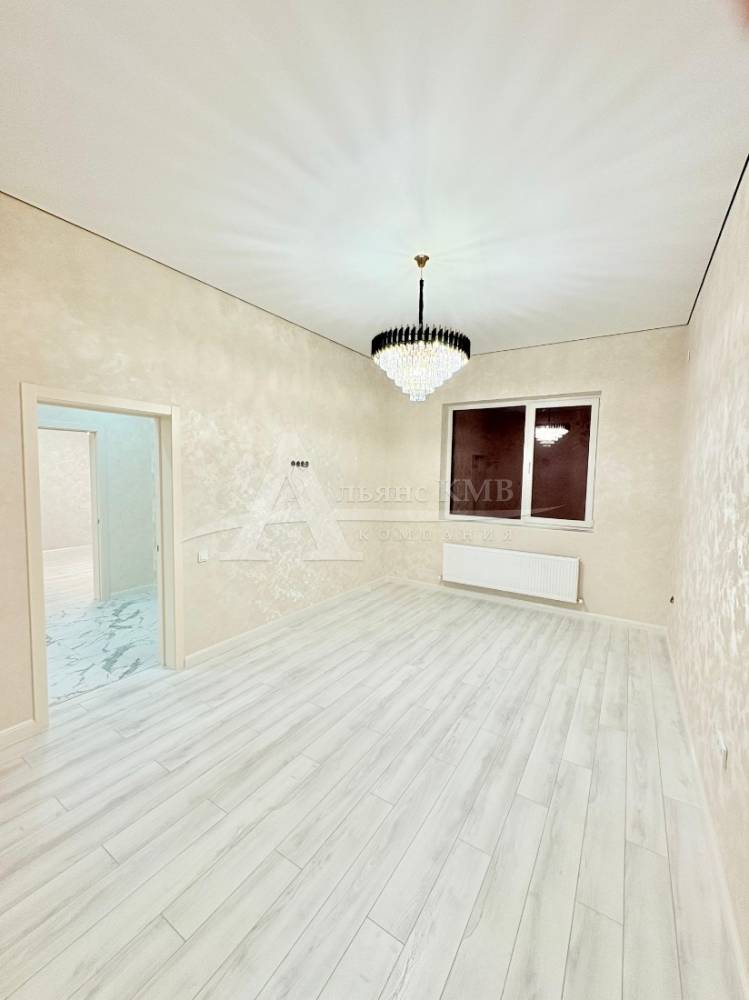 photo-2026-01-16-11-48-55