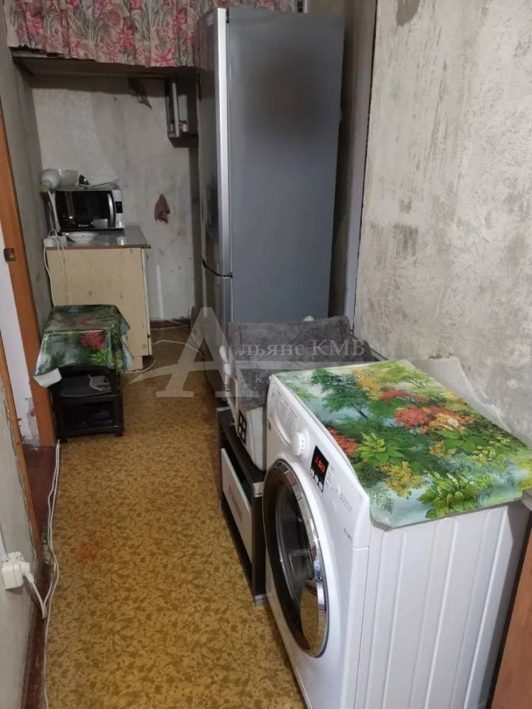 img_20260116_181004_659