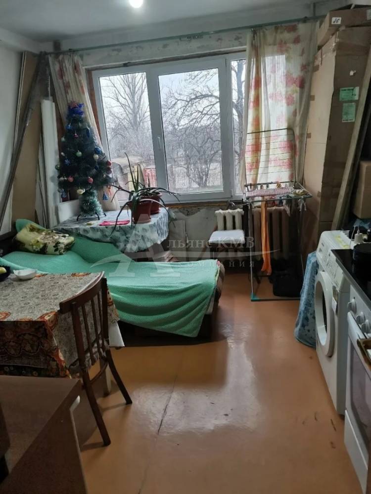 img_20260116_180903_324