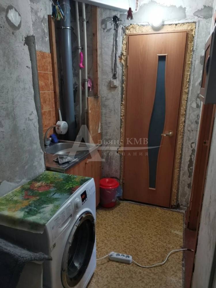 img_20260116_180856_930