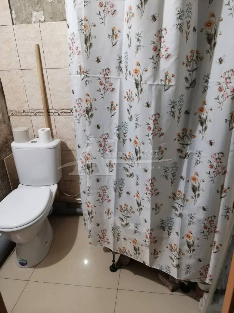 img_20260116_180852_461