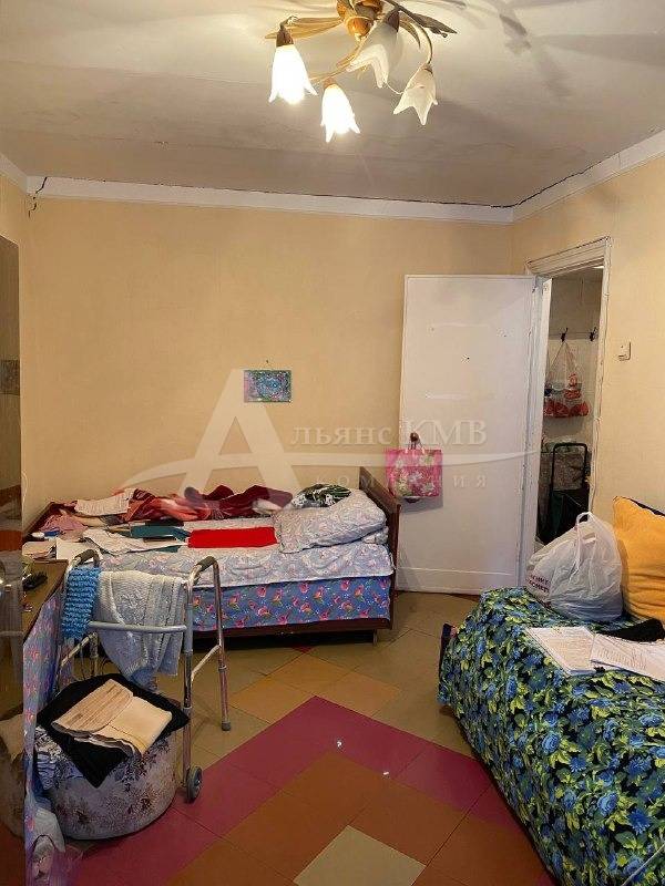 b7c99816-94dc-4f2b-8ddf-16f116d6f473