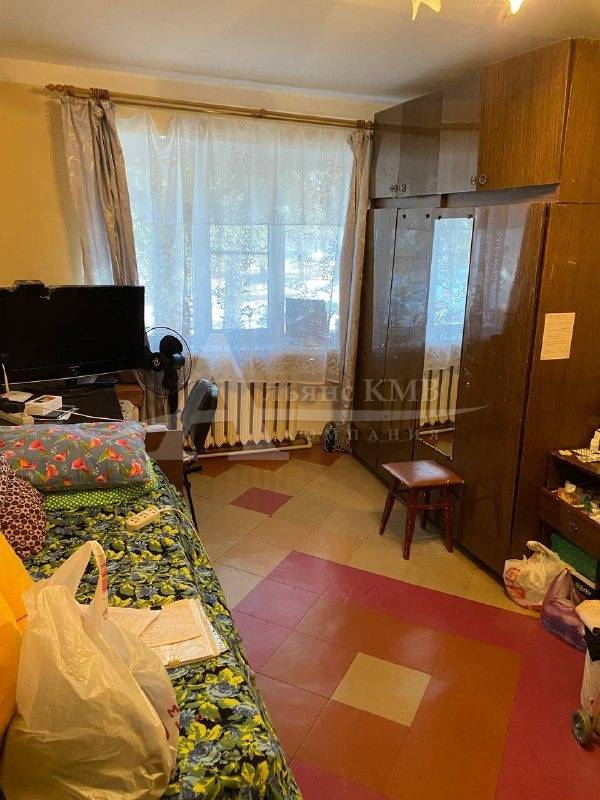 d805b16b-b49a-46c0-9abe-78028142c520