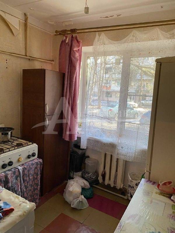 100fa2e6-a207-4a5e-a92e-677046e75cf4