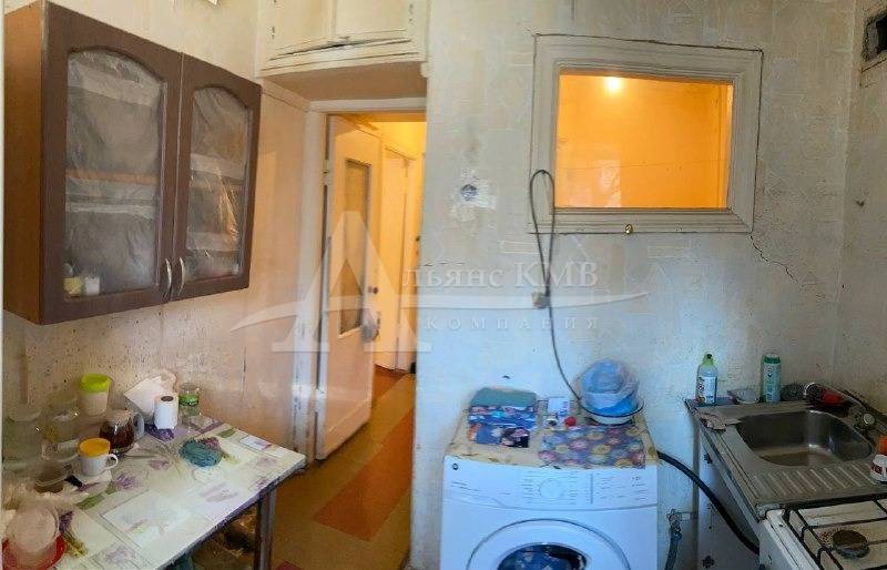 c391c941-ff11-4d52-8101-e07818defcde