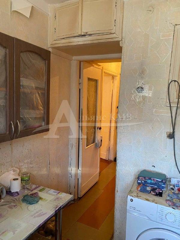 e33a4c53-1748-40ae-8843-e793c4541316