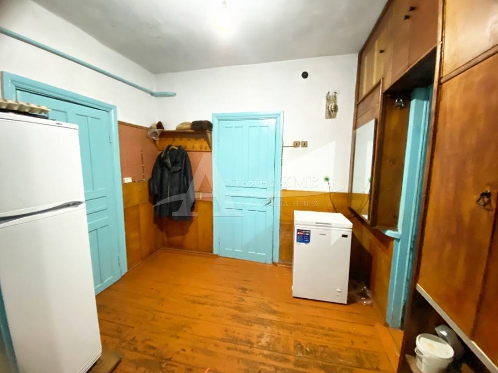 ba2a4818cadff17a39298368d8e0a5d4