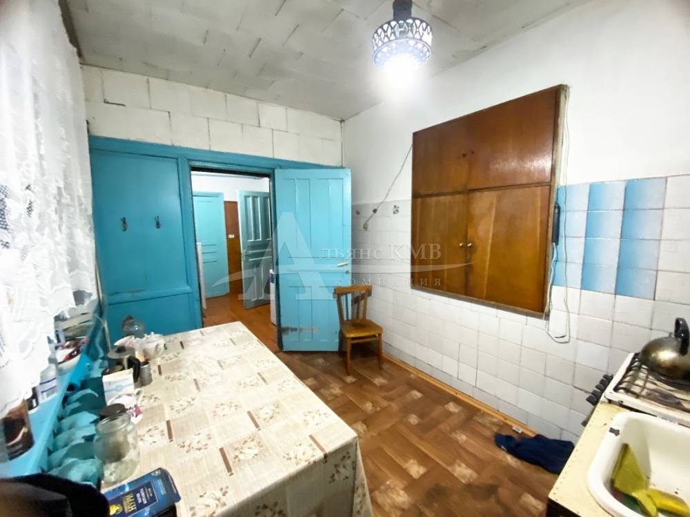 2c6d11f894c93bc436f88b337fac5edd