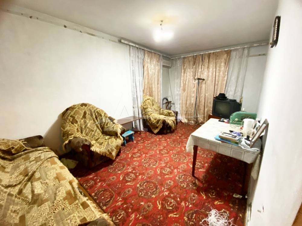 de45e570888dc725c443186100f140df