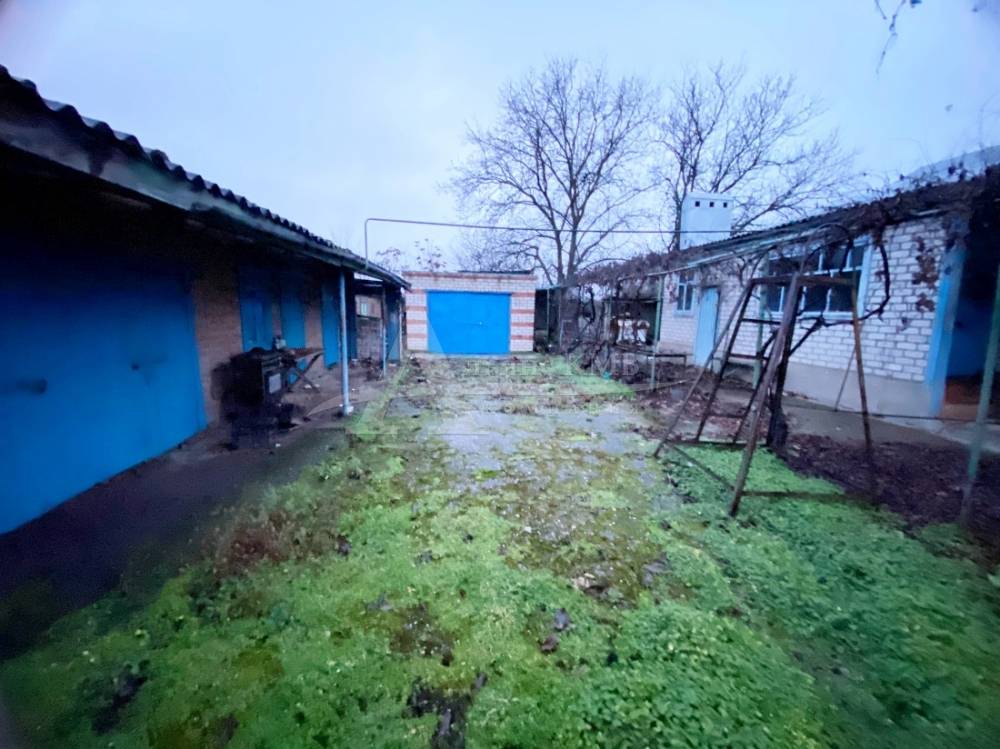 e323ed3066aa3f3e851c17db8ff849e2