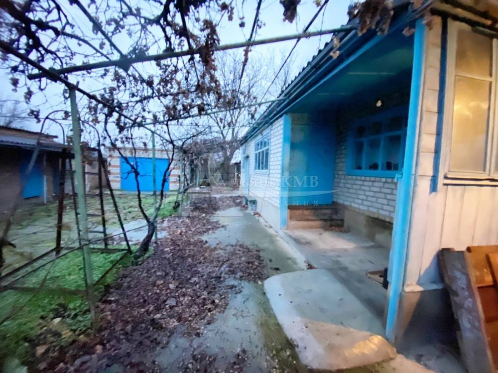 5912c6dfbe0fb05a9e618edb85c09c2d