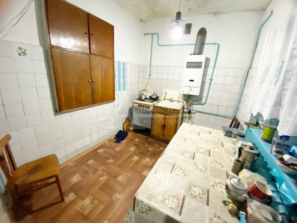 9e9ef71df6e44c857abc6b724b3ea3f2