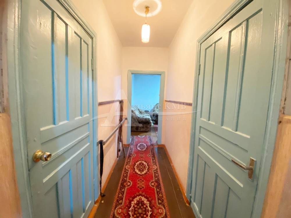 9e18262390dcf56ed99de283d867191b