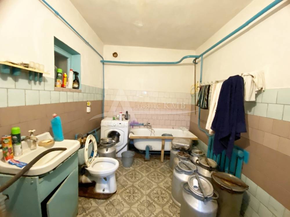 524a2a9d1c978314318b546aed281046