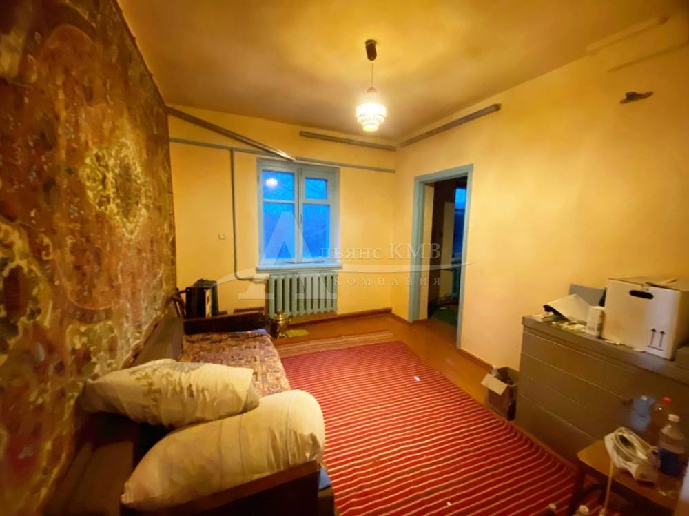 10976e85e5f8a4296e4ca39adcf3dadb