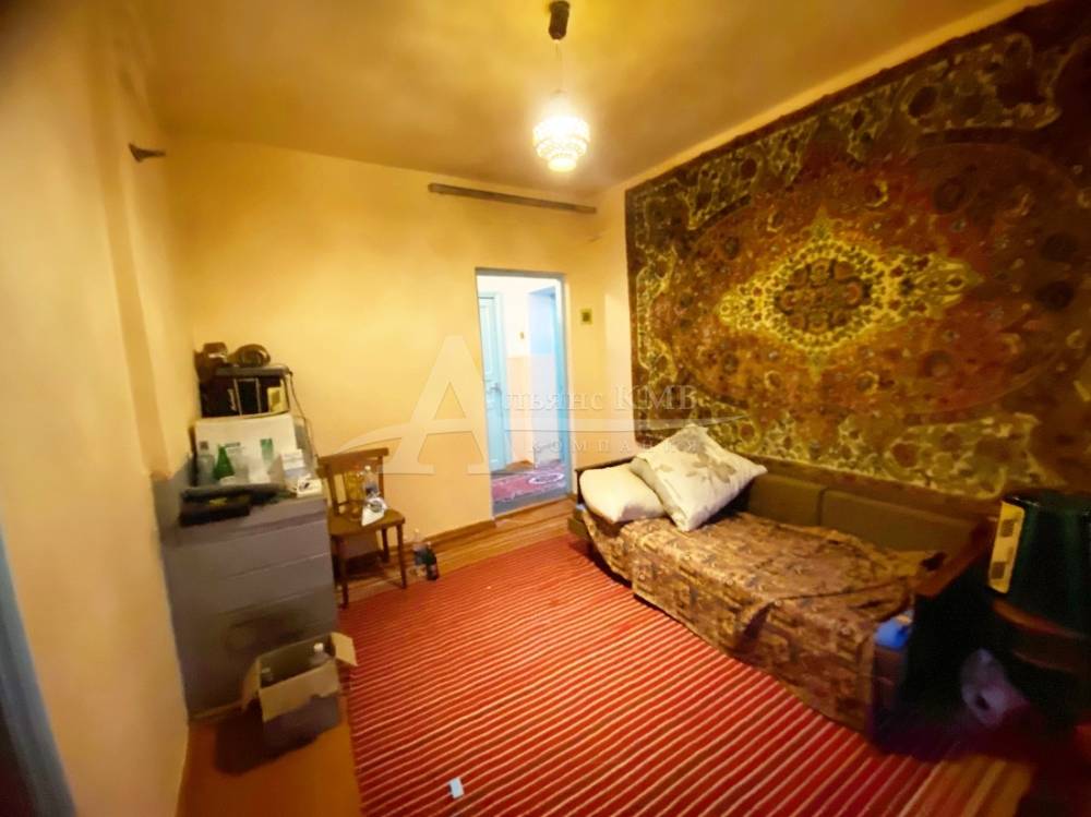 d295d8fb12fa8f9f309a5bf24317b617