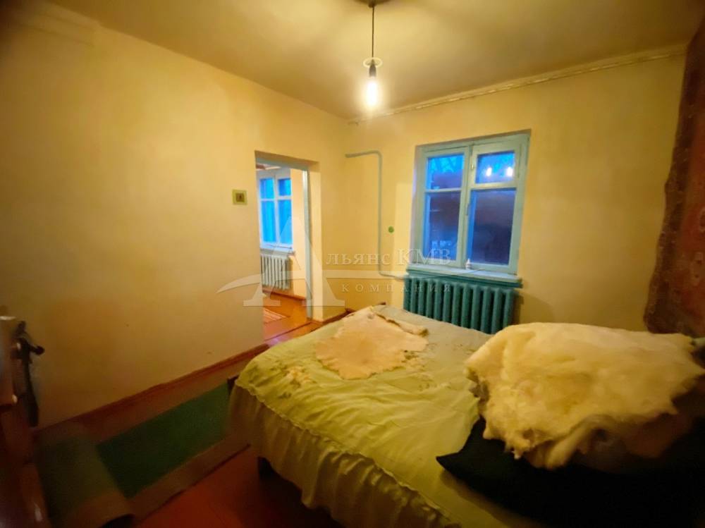 18e5e7133adff4dbcc6224d2740f4023