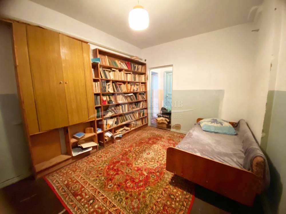 23def89b11dcb6023272acadddfdcce0