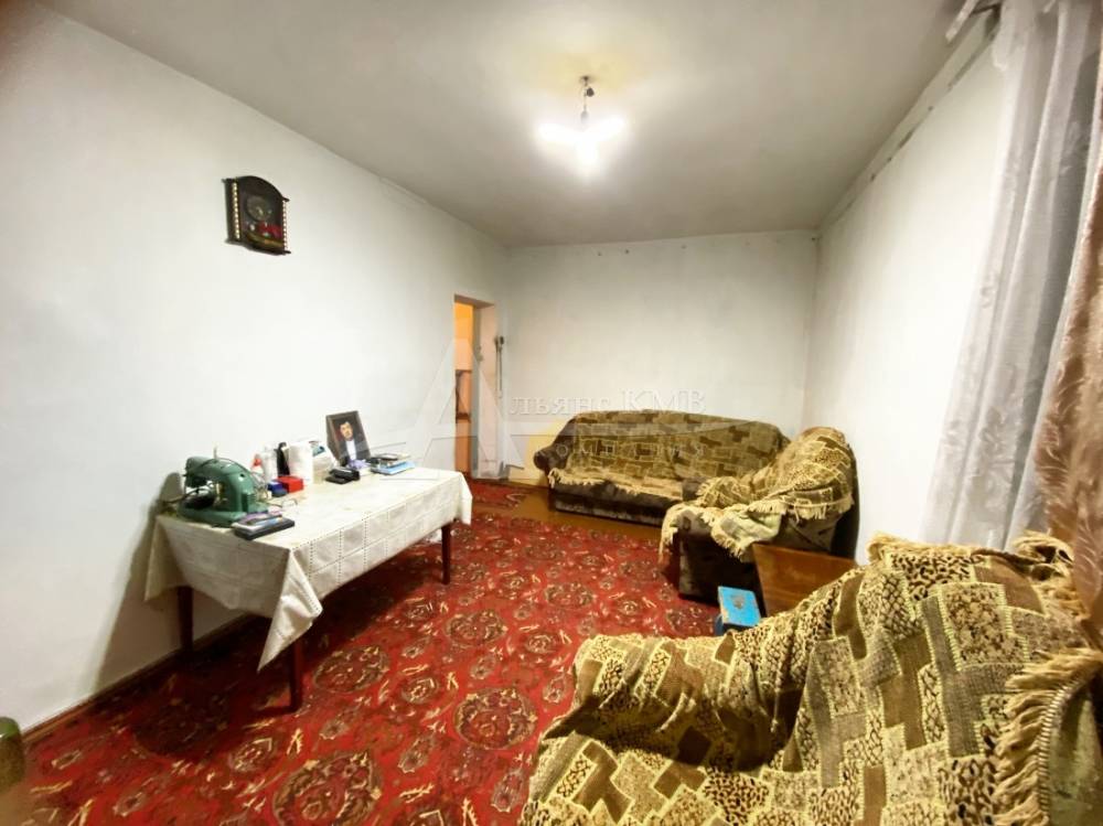 cdb47a47d0c6c658ba480da4a4e01a50