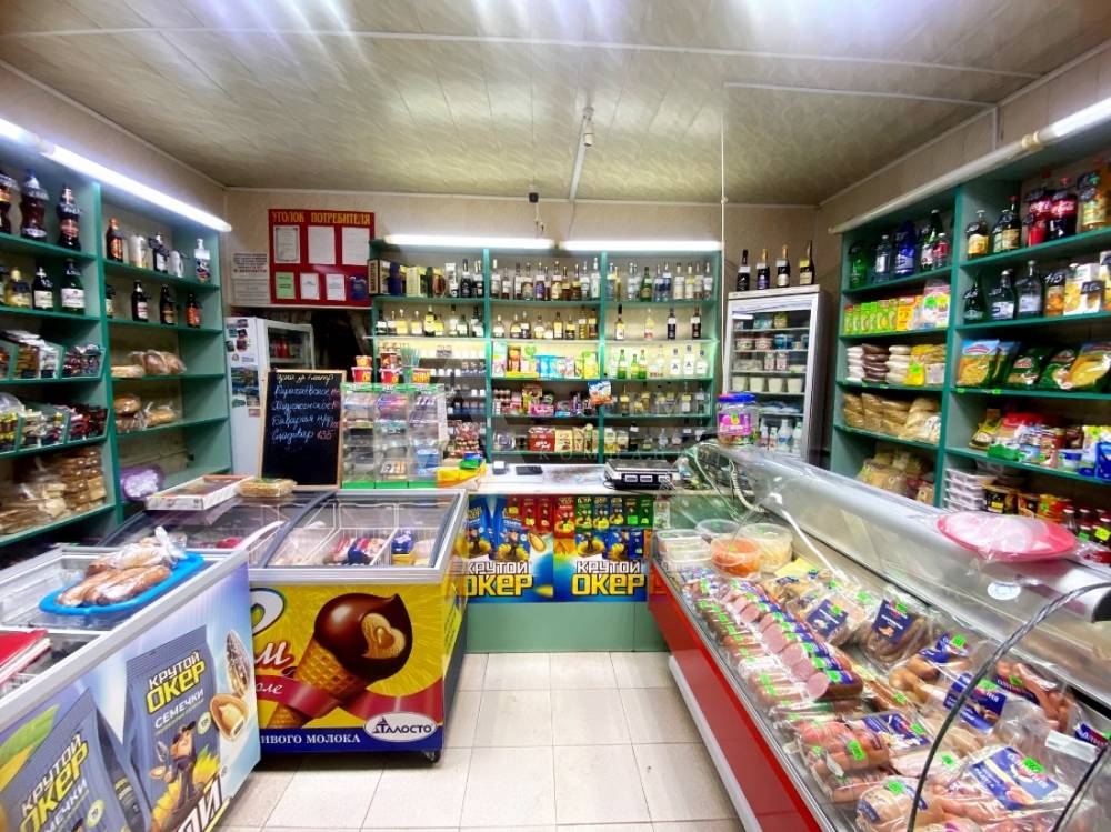 2a5a3aa1ed6f9b2e57c6a5364e166712