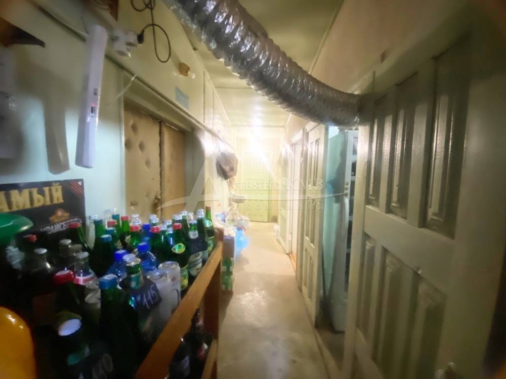 8ae3651137200c6a981ef0165de83e95