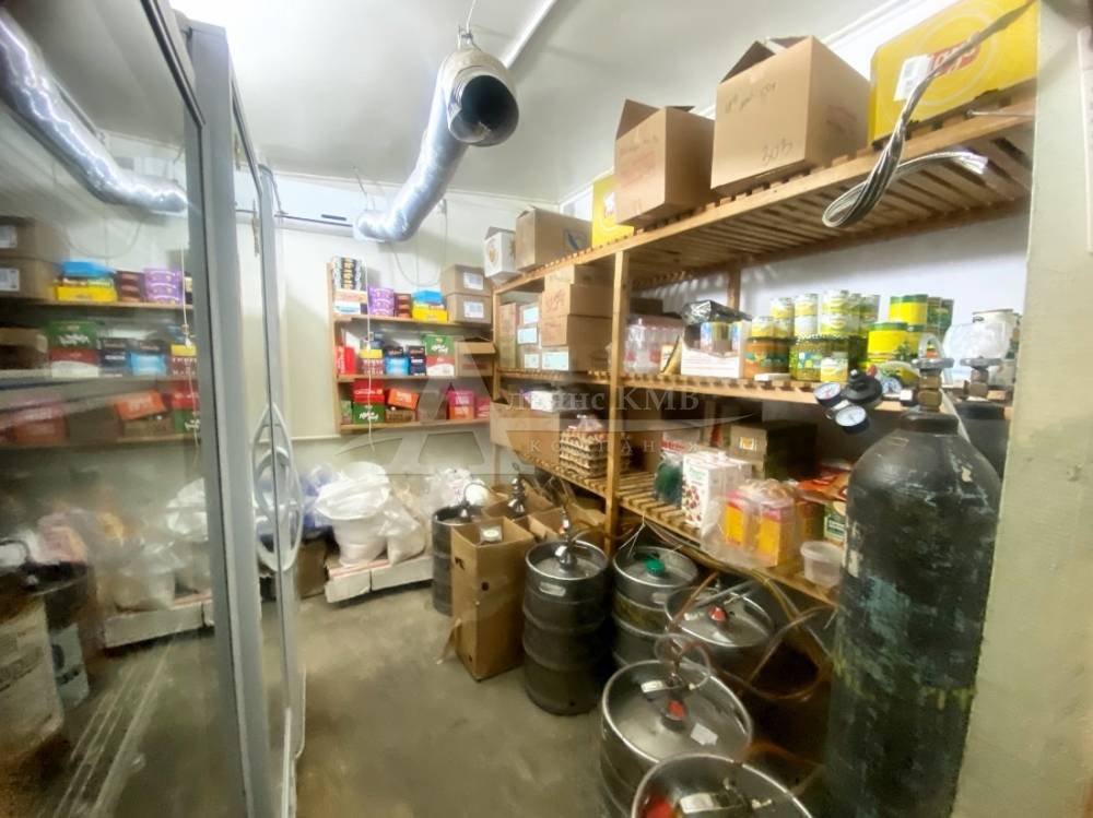 8d3277fe0a7f30ee9b7f58d3d69bc218