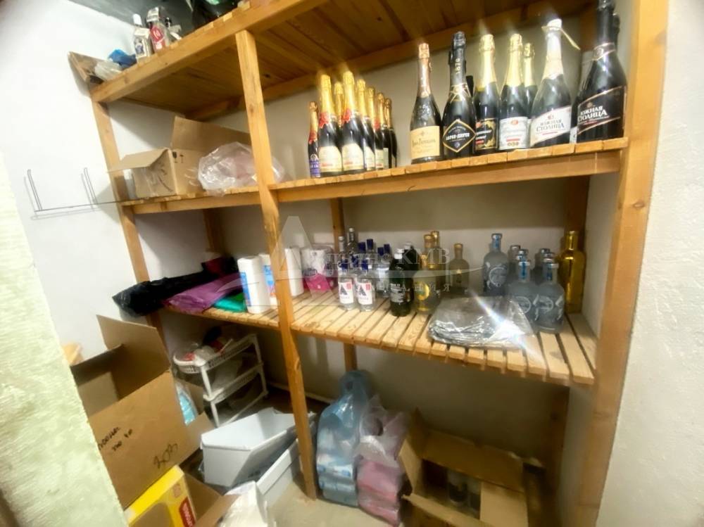 89319bb125abb1c9af42cf1e0f01f19b