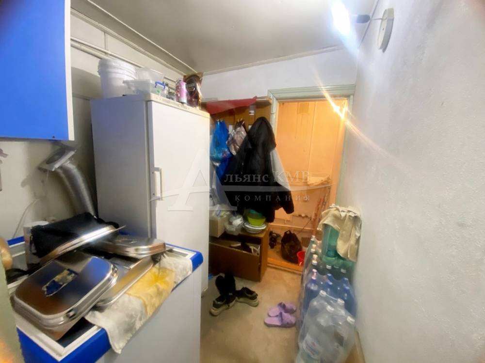 a9b2887cf0380b02b52be9a45b106f7c