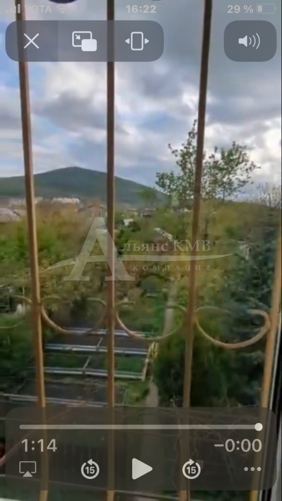 8542fe91-e596-4f3f-a0f9-2fb03f5ae751