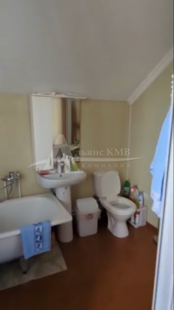 b0320409-878d-4d21-8bd7-62bb402cb5fe