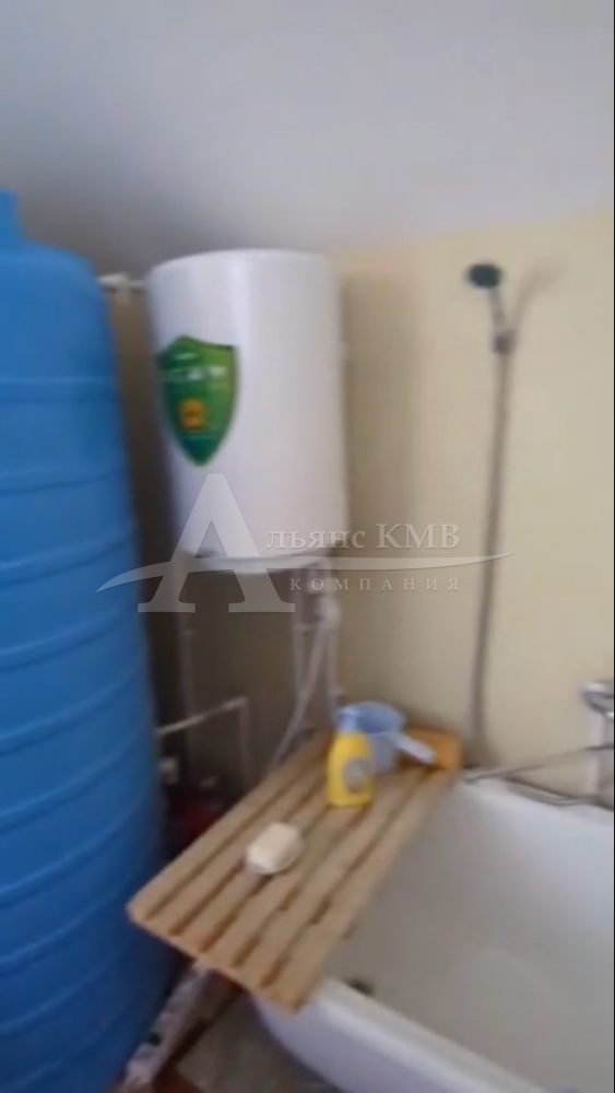 88099e08-171f-4db1-b57c-046000a3b649