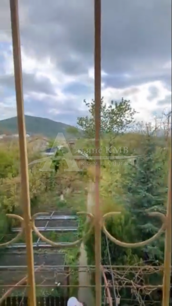 2da50f60-9b76-43d7-b5ee-6f7e644a659b