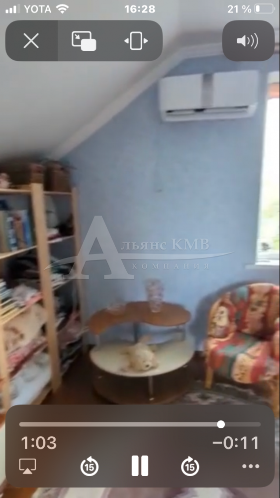 c9f978d3-12d8-4ef8-94eb-1ebda38028e6