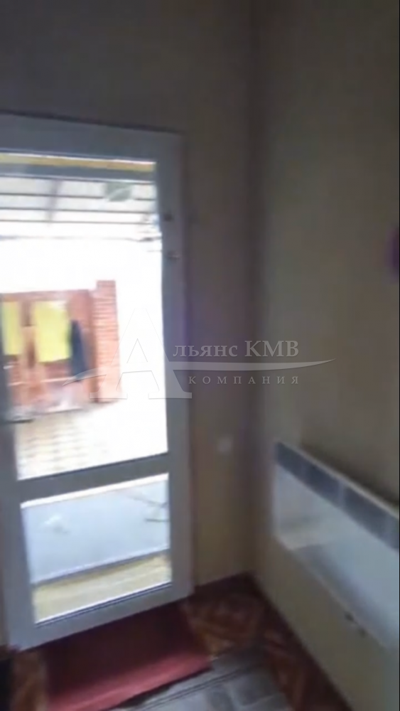 80aba63e-ac35-49f2-a9e9-d22d83d26e7e