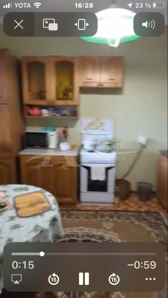 6adb5e79-5166-461d-9f2a-56e77294cd42