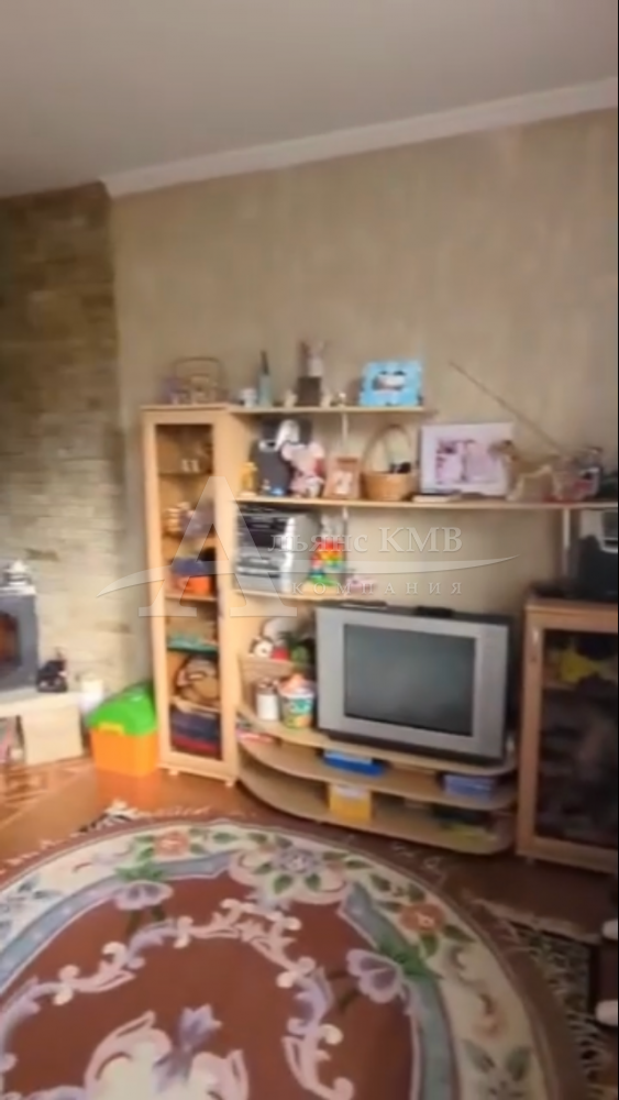 f8825615-9867-4862-b6a6-2714f9ac5c52