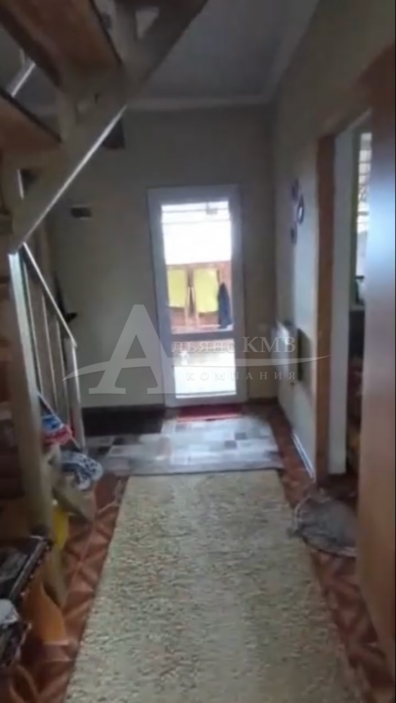 7287e5bb-291d-4bf1-90ef-8294cbe6079d