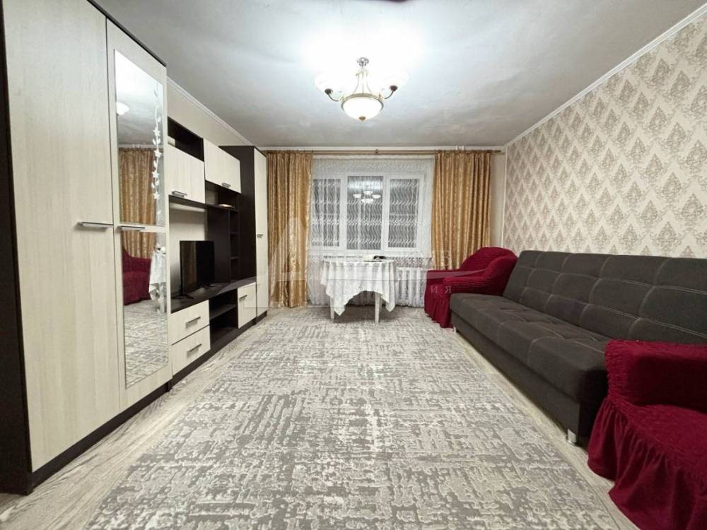 img_20260117_202830_355