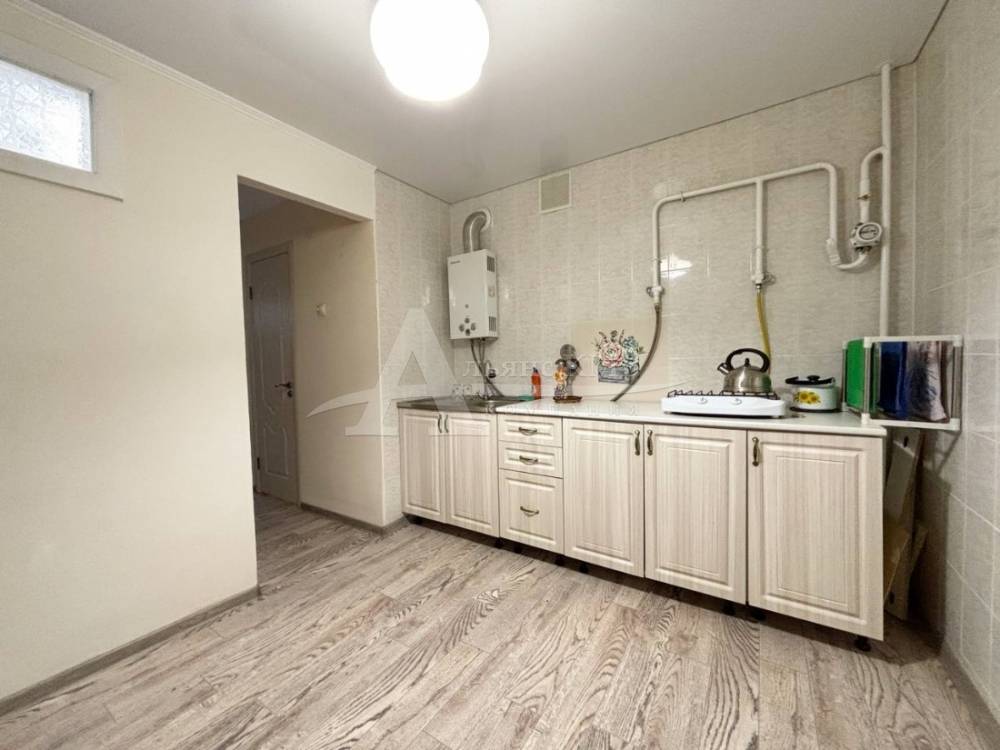 img_20260117_202830_428