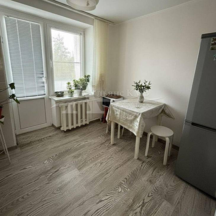 img_20260117_202835_569